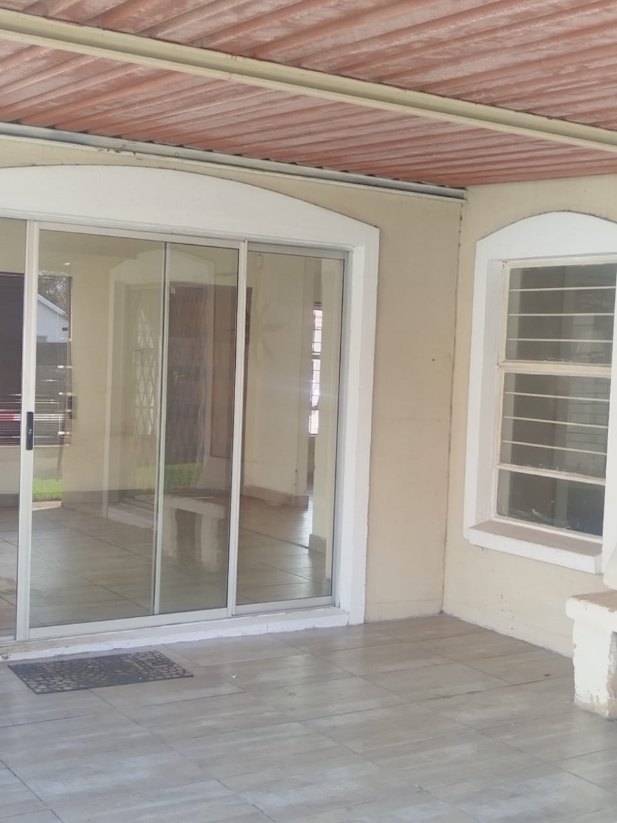 3 Bedroom Property for Sale in Brits North West